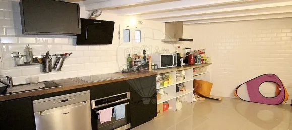 2 bedrooms House in Colombes, France No. 321630 16