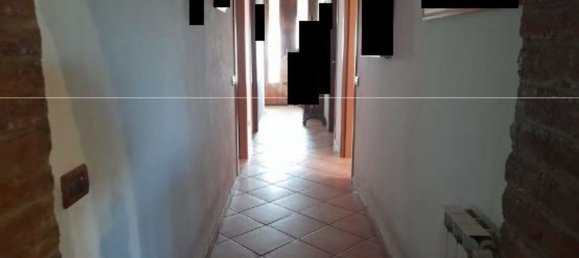 6-Zimmer Wohnung in Lusia, Italy, Nr. 142678 7