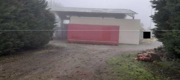 6-Zimmer Wohnung in Lusia, Italy, Nr. 142678 6