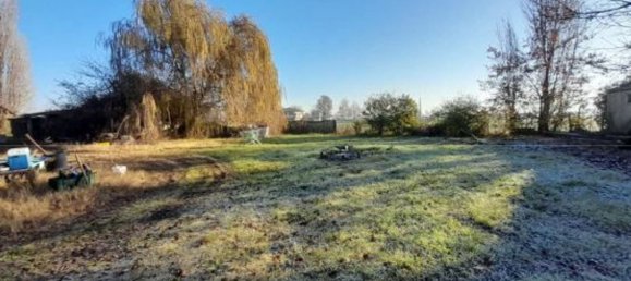 6-Zimmer Wohnung in Lusia, Italy, Nr. 142678 8