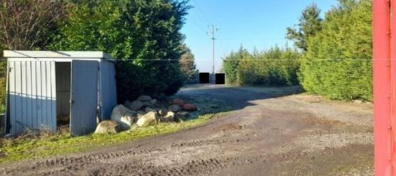 6-Zimmer Wohnung in Lusia, Italy, Nr. 142678 21