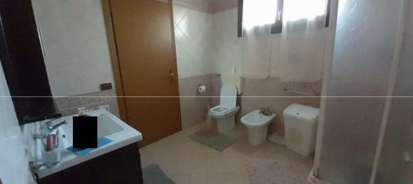 6-Zimmer Wohnung in Lusia, Italy, Nr. 142678 17