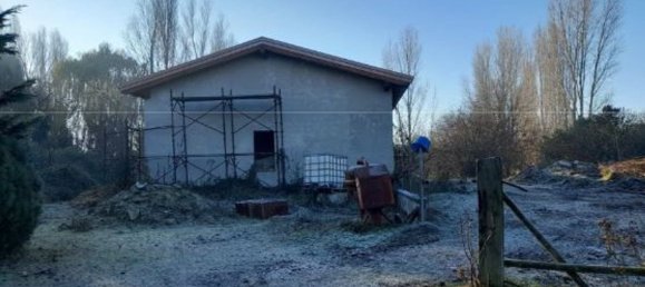 6-Zimmer Wohnung in Lusia, Italy, Nr. 142678 11