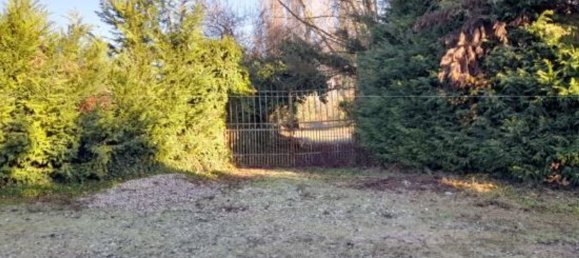 6-Zimmer Wohnung in Lusia, Italy, Nr. 142678 2