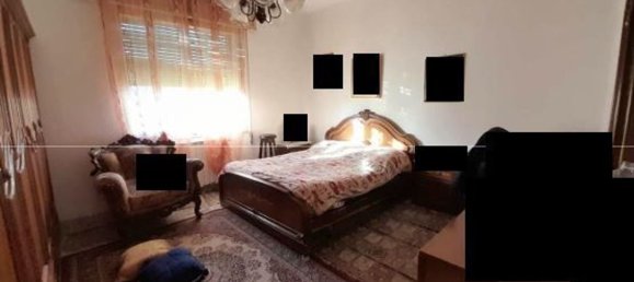 6-Zimmer Wohnung in Lusia, Italy, Nr. 142678 9