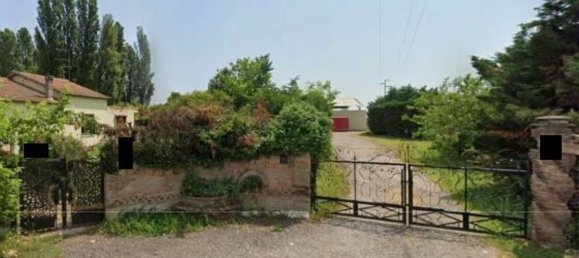 6-Zimmer Wohnung in Lusia, Italy, Nr. 142678 12