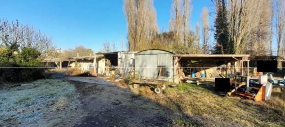 6-Zimmer Wohnung in Lusia, Italy, Nr. 142678 5