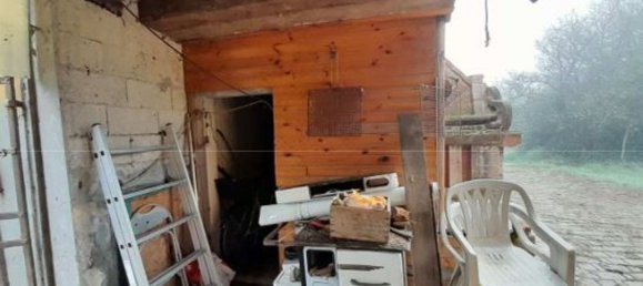 6-Zimmer Wohnung in Lusia, Italy, Nr. 142678 18