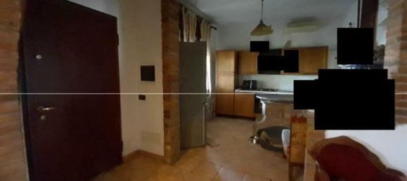 6-Zimmer Wohnung in Lusia, Italy, Nr. 142678 10