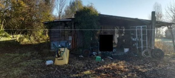 6-Zimmer Wohnung in Lusia, Italy, Nr. 142678 14