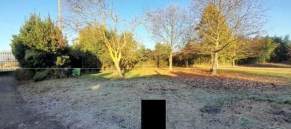 6-Zimmer Wohnung in Lusia, Italy, Nr. 142678 15