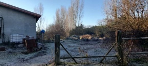 6-Zimmer Wohnung in Lusia, Italy, Nr. 142678 20