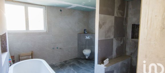 2 bedrooms House in Herimoncourt, France No. 271814 4