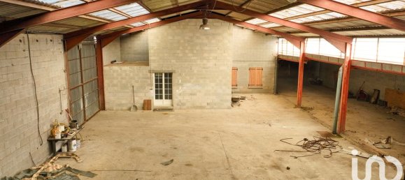 2 bedrooms House in Herimoncourt, France No. 271814 6