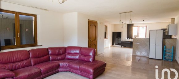 2 bedrooms House in Herimoncourt, France No. 271814 2