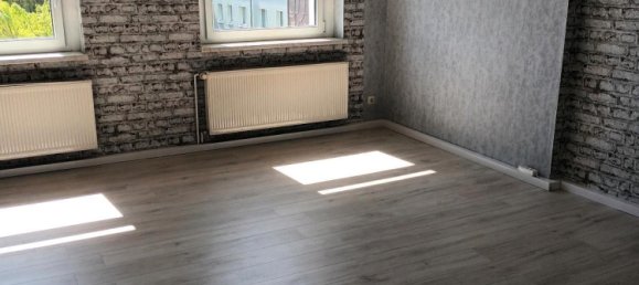 Edifício de 20 divisões em Gorlitz, Germany N.º 307154 7