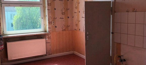 Edifício de 20 divisões em Gorlitz, Germany N.º 307154 5