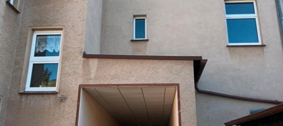 Edifício de 20 divisões em Gorlitz, Germany N.º 307154 4