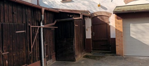 Edifício de 20 divisões em Gorlitz, Germany N.º 307154 3