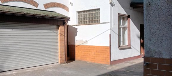 Edifício de 20 divisões em Gorlitz, Germany N.º 307154 2