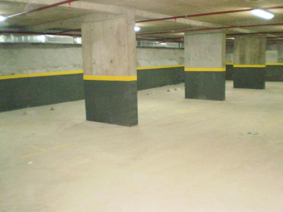  مستودع في Buenos Aires, Argentina رقم 106995