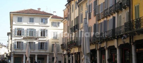 1-Zimmer Gewerbliche Immobilie in Crema, Italy, Nr. 149079 12