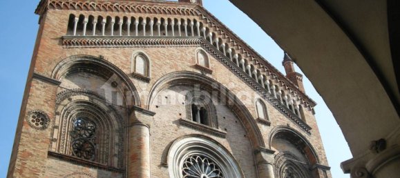 1-Zimmer Gewerbliche Immobilie in Crema, Italy, Nr. 149079 13