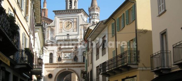 1-Zimmer Gewerbliche Immobilie in Crema, Italy, Nr. 149079 7