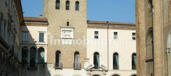 1-Zimmer Gewerbliche Immobilie in Crema, Italy, Nr. 149079 10