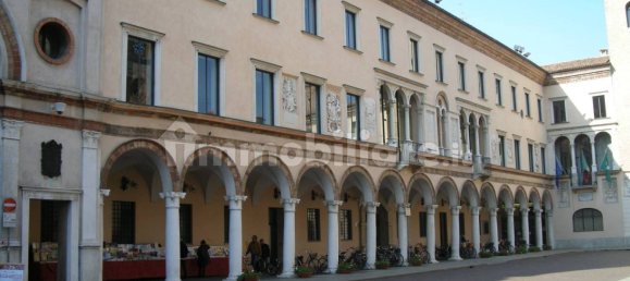 1-Zimmer Gewerbliche Immobilie in Crema, Italy, Nr. 149079 15