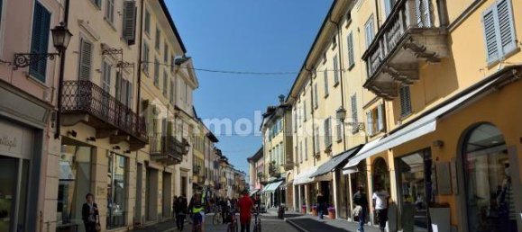 1-Zimmer Gewerbliche Immobilie in Crema, Italy, Nr. 149079 16