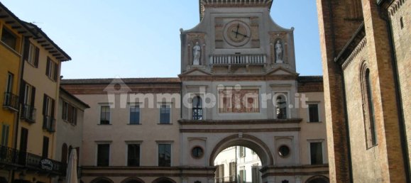 1-Zimmer Gewerbliche Immobilie in Crema, Italy, Nr. 149079 14