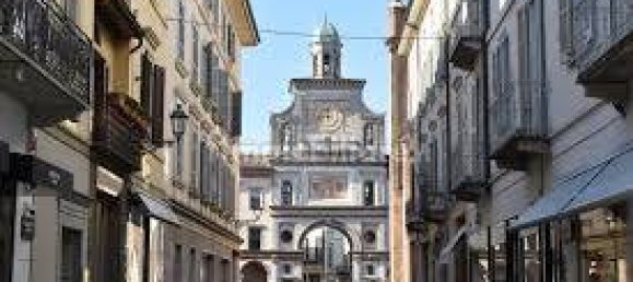 1-Zimmer Gewerbliche Immobilie in Crema, Italy, Nr. 149079 5