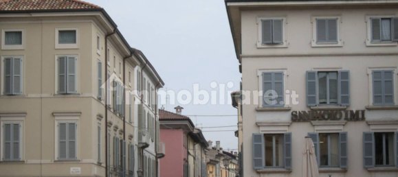 1-Zimmer Gewerbliche Immobilie in Crema, Italy, Nr. 149079 6