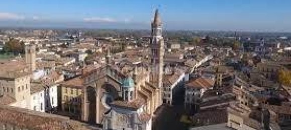 1-Zimmer Gewerbliche Immobilie in Crema, Italy, Nr. 149079 11