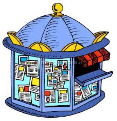 1-Zimmer Gewerbliche Immobilie in Crema, Italy, Nr. 149079