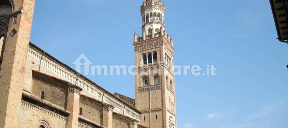 1-Zimmer Gewerbliche Immobilie in Crema, Italy, Nr. 149079 8