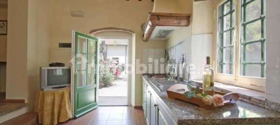 10 bedrooms Villa in Barberino Tavarnelle, Italy No. 193866 19