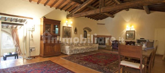10 bedrooms Villa in Barberino Tavarnelle, Italy No. 193866 14