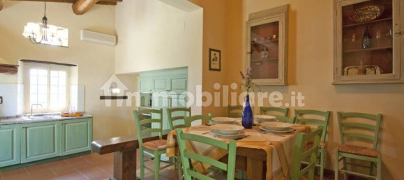 10 bedrooms Villa in Barberino Tavarnelle, Italy No. 193866 17