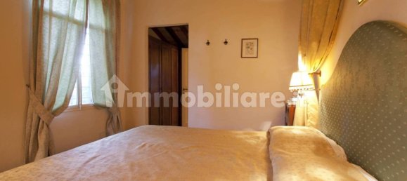10 bedrooms Villa in Barberino Tavarnelle, Italy No. 193866 23
