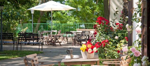 10 bedrooms Villa in Barberino Tavarnelle, Italy No. 193866 4