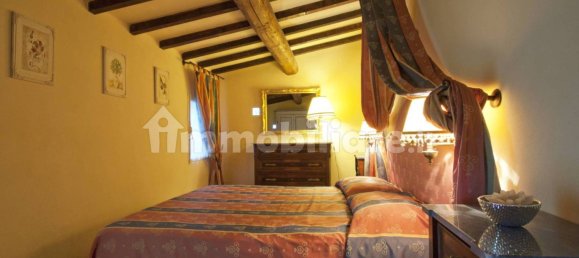 10 bedrooms Villa in Barberino Tavarnelle, Italy No. 193866 21