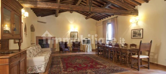 10 bedrooms Villa in Barberino Tavarnelle, Italy No. 193866 13