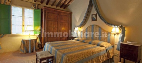 10 bedrooms Villa in Barberino Tavarnelle, Italy No. 193866 16