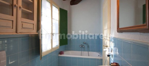 10 bedrooms Villa in Barberino Tavarnelle, Italy No. 193866 22