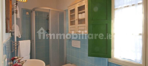 10 bedrooms Villa in Barberino Tavarnelle, Italy No. 193866 24