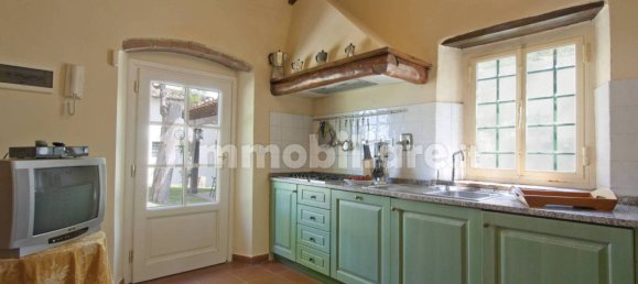 10 bedrooms Villa in Barberino Tavarnelle, Italy No. 193866 18