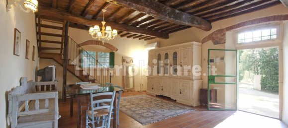 10 bedrooms Villa in Barberino Tavarnelle, Italy No. 193866 20