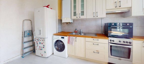 Duplex T2 em Pantin, France N.º 178904 5